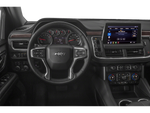 2023 Chevrolet Tahoe 4WD 4dr Z71