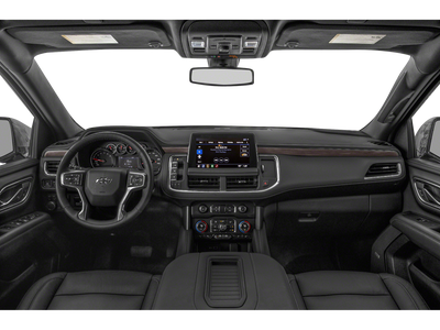 2023 Chevrolet Tahoe 4WD 4dr Z71