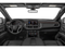 2023 Chevrolet Tahoe 4WD 4dr Z71