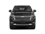2023 Chevrolet Suburban 4WD 4dr High Country