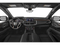 2023 Chevrolet Suburban 4WD 4dr High Country