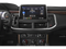 2023 Chevrolet Suburban 4WD 4dr High Country