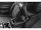 2023 Chevrolet Colorado 2WD Crew Cab WT