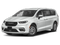2023 Chrysler Pacifica Touring L FWD