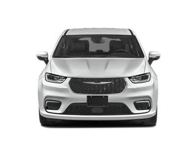 2023 Chrysler Pacifica Touring L FWD