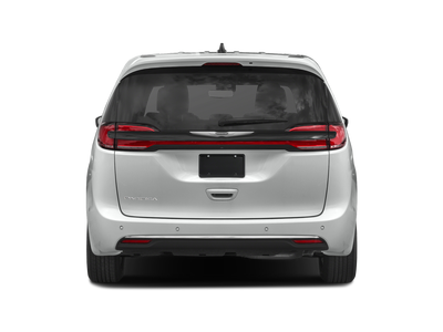 2023 Chrysler Pacifica Touring L FWD