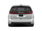 2023 Chrysler Pacifica Touring L FWD