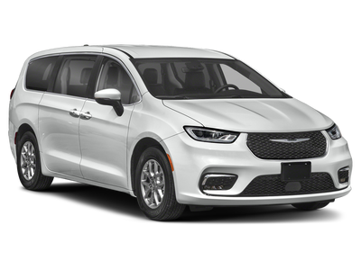 2023 Chrysler Pacifica Touring L FWD
