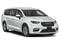2023 Chrysler Pacifica Touring L FWD