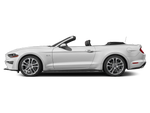 2023 Ford Mustang GT Premium Convertible