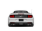 2023 Ford Mustang GT Premium Convertible