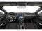 2023 Ford Mustang GT Premium Convertible