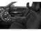 2023 Ford Mustang GT Premium Convertible