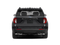 2023 Ford Explorer ST-Line 4WD