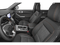 2023 Ford Explorer Timberline 4WD