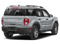 2023 Ford Bronco Sport Big Bend 4x4