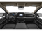2023 Ford F-150 2WD STX SuperCrew