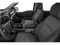 2023 Ford F-150 2WD STX SuperCrew