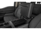 2023 Ford F-150 2WD STX SuperCrew