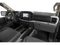 2023 Ford F-150 2WD STX SuperCrew