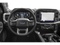 2023 Ford F-150 4WD SuperCrew Box