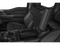 2023 Ford F-150 4WD SuperCrew Box