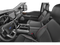 2023 Ford Super Duty F-350 SRW Lariat