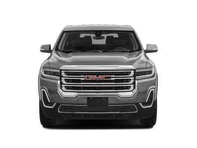 2023 GMC Acadia AWD 4dr SLE