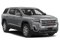 2023 GMC Acadia AWD 4dr SLE