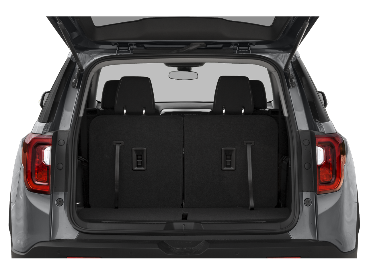 2023 GMC Acadia AWD 4dr SLE