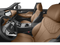 2023 Hyundai Santa Fe Calligraphy FWD