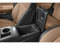 2023 Hyundai Santa Fe Calligraphy FWD