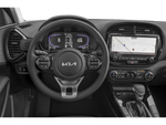 2023 Kia Soul S IVT