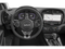 2023 Kia Soul S IVT