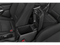 2023 Kia Soul S IVT
