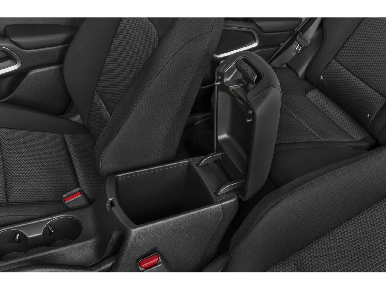2023 Kia Soul S IVT