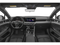 2023 Kia K5 GT-Line Auto FWD