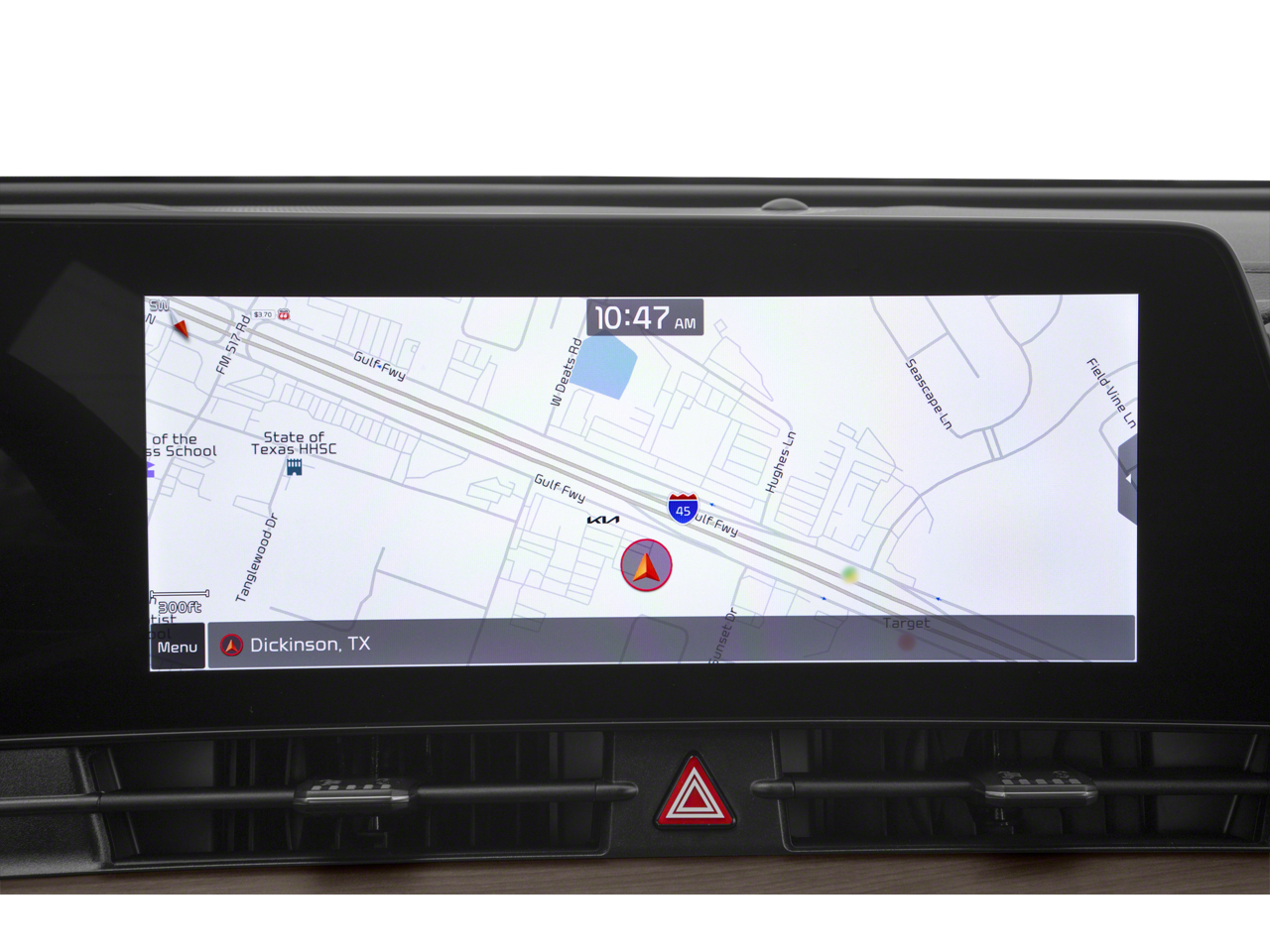 2023 Kia Sportage X-Pro Prestige AWD