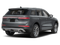 2023 Lincoln Corsair Standard AWD