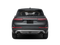 2023 Lincoln Corsair Standard AWD