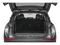 2023 Lincoln Corsair Standard AWD