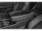 2023 Mazda Mazda CX-50 2.5 S Premium Plus Package