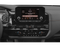 2023 Nissan Pathfinder Rock Creek 4WD