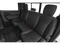 2023 RAM 2500 Tradesman 4x4 Crew Cab 6'4" Box