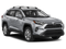 2023 Toyota RAV4 XLE FWD (Natl)