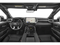 2023 Toyota Tundra 4WD Platinum CrewMax 5.5' Bed (Natl)