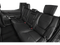 2023 Toyota Tundra 4WD Platinum CrewMax 5.5' Bed (Natl)