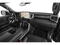 2023 Toyota Tundra 4WD Platinum CrewMax 5.5' Bed (Natl)