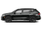 2023 Volkswagen Tiguan 2.0T SE R-Line Black 4MOTION