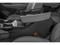 2024 Buick Envision AWD 4dr Sport Touring (ST)
